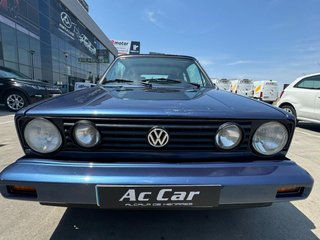 VOLKSWAGEN Golf 1.4 CL