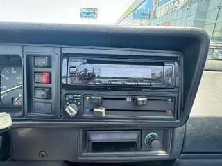 VOLKSWAGEN Golf 1.4 CL