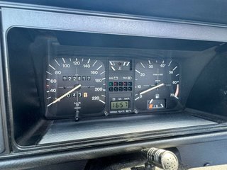 VOLKSWAGEN Golf 1.4 CL