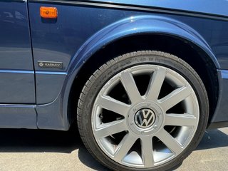 VOLKSWAGEN Golf 1.4 CL