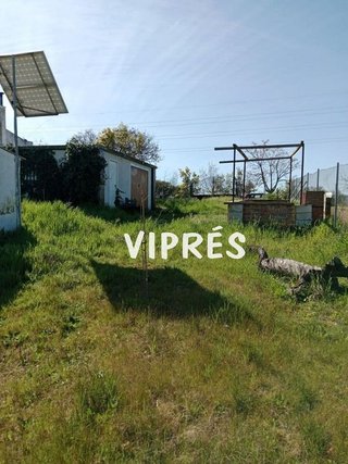Casa rural en venta en Sur en Mérida