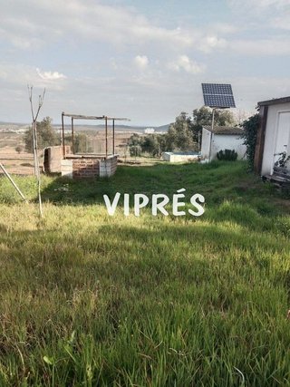 Casa rural en venta en Sur en Mérida
