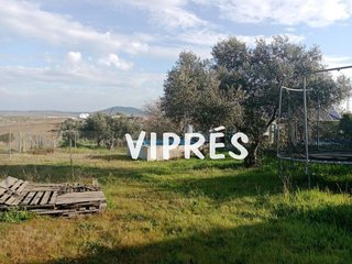 Casa rural en venta en Sur en Mérida