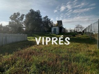 Casa rural en venta en Sur en Mérida