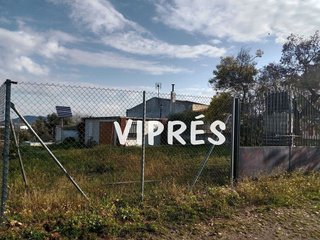 Casa rural en venta en Sur en Mérida