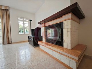 Casa adosada en venta en Zona Hispanidad-Vivar Téllez en Vélez-Málaga