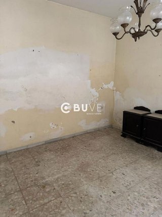 Casa en venta en Pilas
