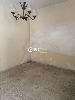 Casa en venta en Pilas