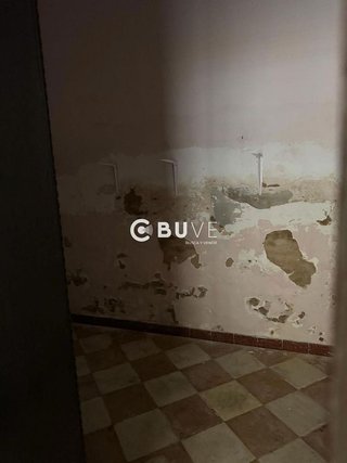 Casa en venta en Pilas