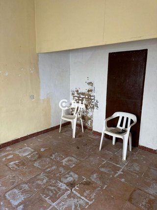 Casa en venta en Pilas