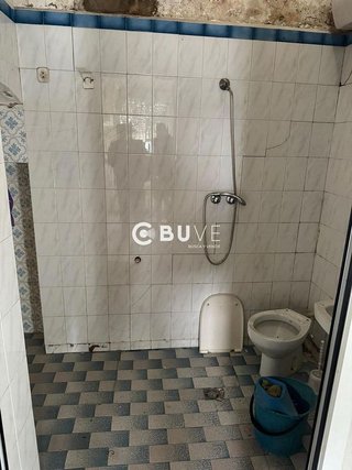 Casa en venta en Pilas