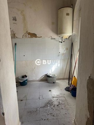 Casa en venta en Pilas