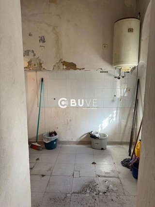 Casa en venta en Pilas