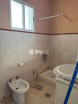 Casa en venta en Pilas