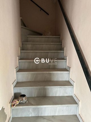 Casa en venta en Pilas