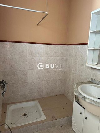 Casa en venta en Pilas