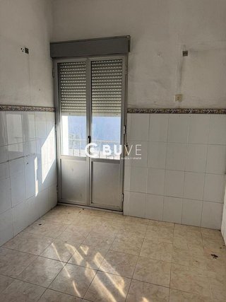 Casa en venta en Pilas
