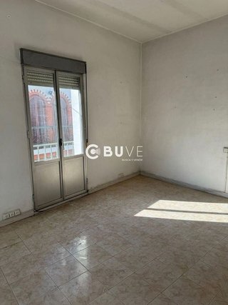 Casa en venta en Pilas