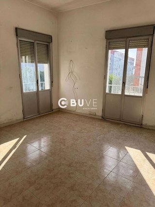 Casa en venta en Pilas