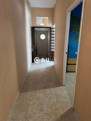 Casa en venta en Pilas