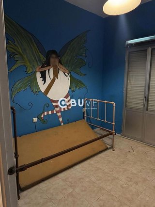 Casa en venta en Pilas