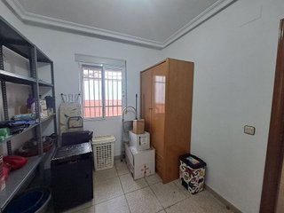 Casa pareada en venta en Argamasilla de Calatrava