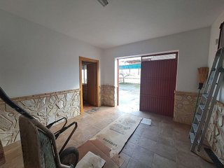 Casa pareada en venta en Argamasilla de Calatrava