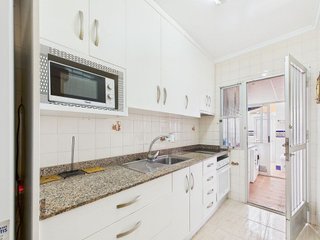 Casa pareada en venta en La Dorada - Rame en Alcazares, Los