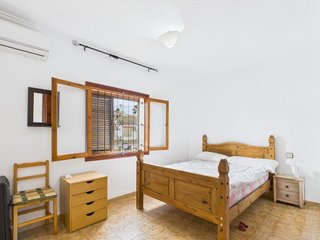 Casa pareada en venta en La Dorada - Rame en Alcazares, Los
