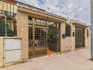 Casa pareada en venta en La Dorada - Rame en Alcazares, Los
