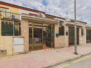 Casa pareada en venta en La Dorada - Rame en Alcazares, Los
