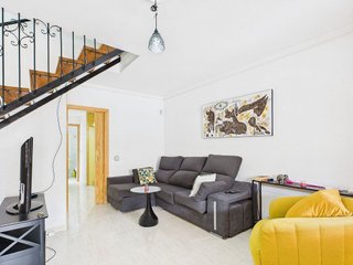 Casa pareada en venta en La Dorada - Rame en Alcazares, Los