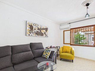 Casa pareada en venta en La Dorada - Rame en Alcazares, Los