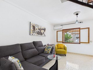 Casa pareada en venta en La Dorada - Rame en Alcazares, Los