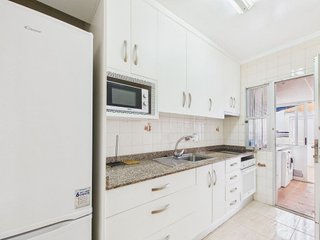 Casa pareada en venta en La Dorada - Rame en Alcazares, Los