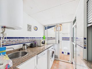 Casa pareada en venta en La Dorada - Rame en Alcazares, Los