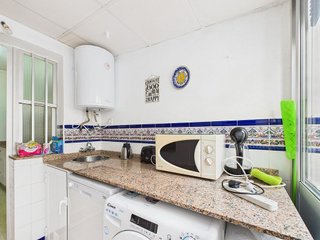 Casa pareada en venta en La Dorada - Rame en Alcazares, Los