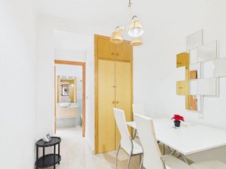 Casa pareada en venta en La Dorada - Rame en Alcazares, Los