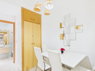 Casa pareada en venta en La Dorada - Rame en Alcazares, Los