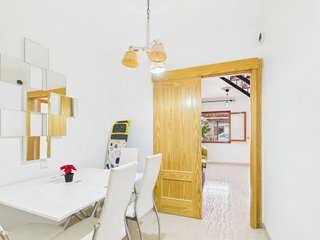 Casa pareada en venta en La Dorada - Rame en Alcazares, Los