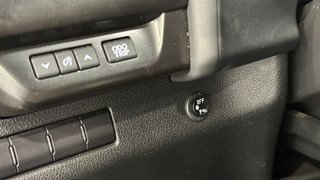 Lexus UX BUSINESS 2.0 HÃ­brido Gasolina TransmisiÃ³n Auto