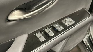 Lexus UX BUSINESS 2.0 HÃ­brido Gasolina TransmisiÃ³n Auto
