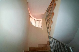 Casa adosada en venta en Zona Playa en Burriana