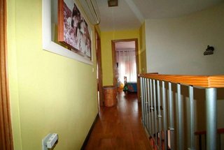 Casa adosada en venta en Zona Playa en Burriana