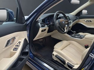 BMW Serie 3 330e xDrive Touring