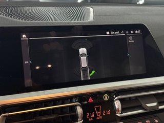BMW Serie 3 330e xDrive Touring