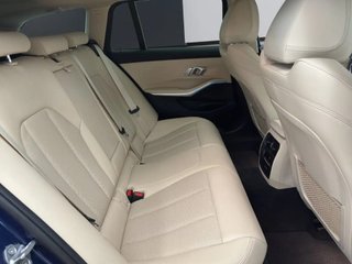 BMW Serie 3 330e xDrive Touring