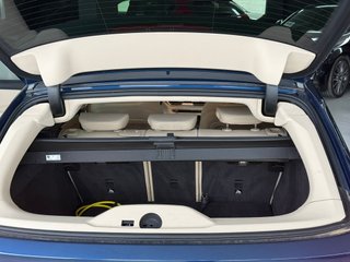 BMW Serie 3 330e xDrive Touring