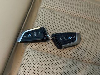 BMW Serie 3 330e xDrive Touring