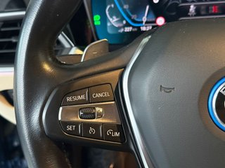 BMW Serie 3 330e xDrive Touring